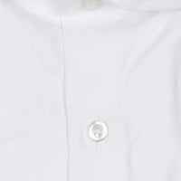 The Lido Shirt