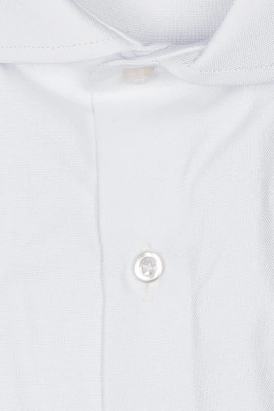 The Lido Shirt